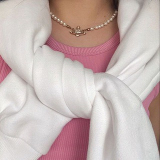 Логотип @bylisssa - by Melissa🫀