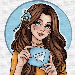 Логотип @byliyaglsv - byliyaglsv | Эмодзи на заказ | Арты