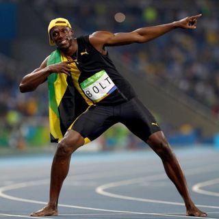 Логотип @byltakoysportecz - Был такой спортец