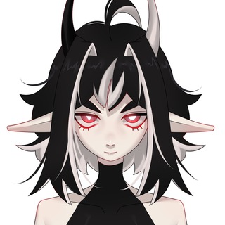 Логотип @bym0ne - Bymone / 16+