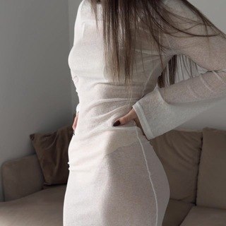 Логотип @bymakovskaya - MAKOVSKAYA 🕊️