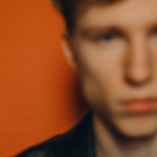 Логотип @bymalyar - Мастерская Маляра