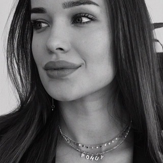 Логотип @bymamaka - ByMAMAKA 🩷