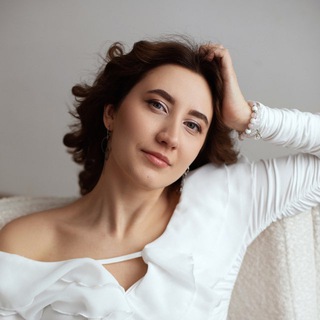 Логотип @bymariakurmasheva - МАРИЯ_КУРМАШЕВА 👷‍♀️