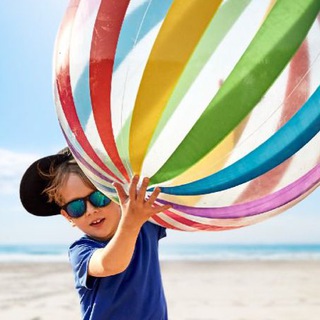 Логотип @bymarinapershina - MarinaPershina