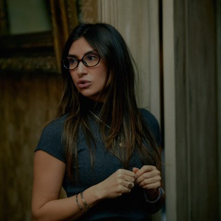 Логотип @bymarmi_store - Заметки МАРМИ