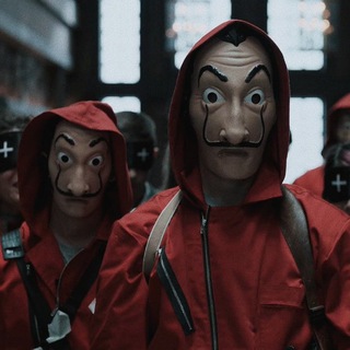 Логотип @bymazhnydom - Фильм инсайд