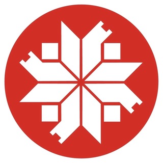 Логотип @bymetal_org - [ByMetal]