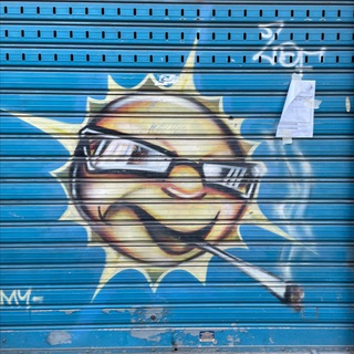 Логотип @bymindik - (c) mindik.