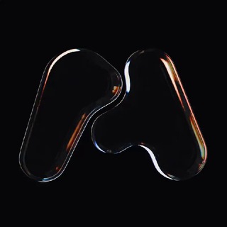 Логотип @bymiqoo - ₿Y.Miqoo