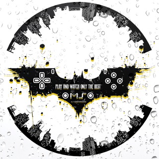 Логотип @bymisterstar - MISTER STAR | Новости Кино