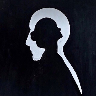 Логотип @bymo7 - my soul