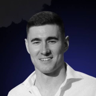 Логотип @bymorozov1 - Влад Морозов | Про инфобизнес