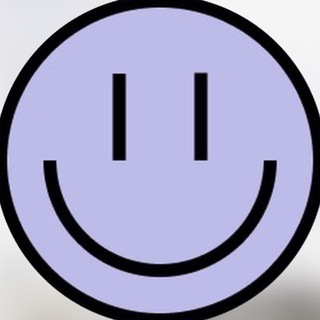 Логотип @bymotheroftheunicorns - Форм-фактор Ани Кирюшиной