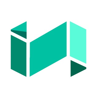 Логотип @bympproff - MpProff Продвижение на WB