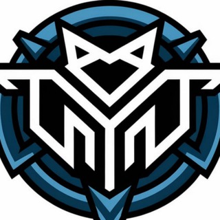 Логотип @bymtgame - ByMTgame