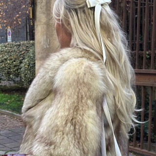 Логотип @bymyakat - КатяГуЧчи📲