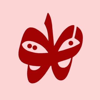 Логотип @bynarat - Tezhip Princess