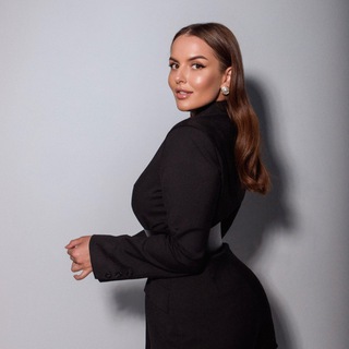 Логотип @bynastya15 - By Nastya