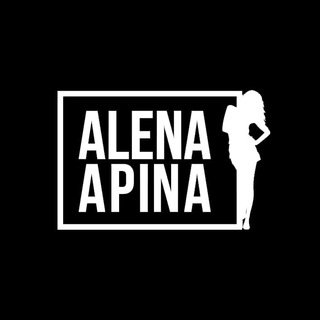 Логотип @byneapina - Neapina