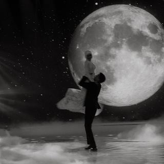 Логотип @bynigina - Bynigina