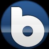 Логотип @byobluofficial - Byoblu