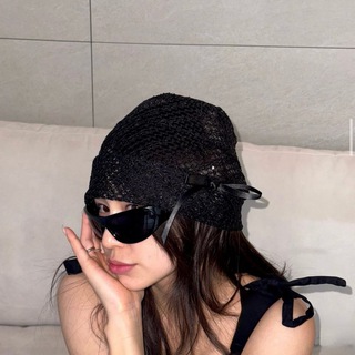 Логотип @bypadapada - bypadapada