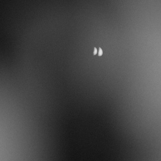 Логотип @byparmiroir - MIROIR