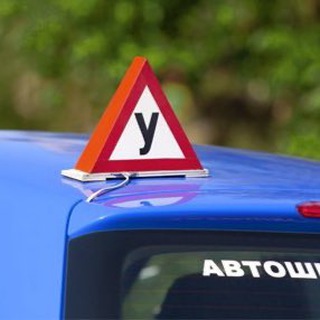 Логотип @bypdd - PDD.by