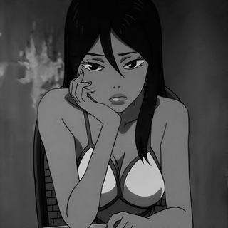 Логотип @byrede - Byredo