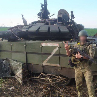 Логотип @byrt_news - БУРТ NEWS
