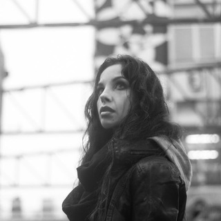 Логотип @byrtsevaaaaa - Бурцева пишет, что