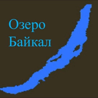 Логотип @byruatia_nod - НОД БУРЯТИЯ