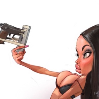 Логотип @bysaintly1 - BYSAINTLY