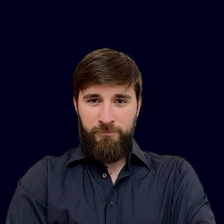 Логотип @bysimichev - Дотошный Консалтер