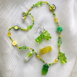 Логотип @bysiny - Бусины