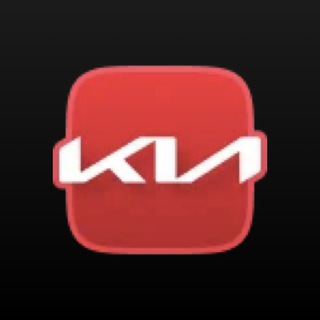 Логотип @byskyi - sky котенок❤️‍🩹