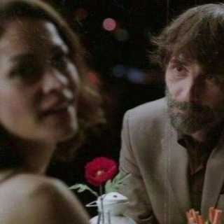 Логотип @bysolitude - 𝐒𝐨𝐥𝐢𝐭𝐮𝐝𝐞🍂