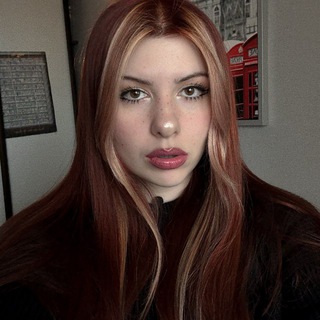 Логотип @bysolli - The solli 🐒