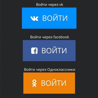 Логотип @bystryye_loterei_online - Ⓞⓝⓛⓘⓝⓔ 🅛🅞🅣🅞