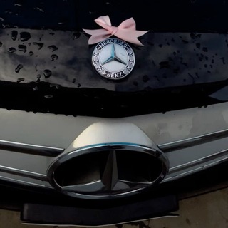 Логотип @bysvont - Svont