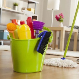 Логотип @byt_ili_ne_byt - Быт или не быт