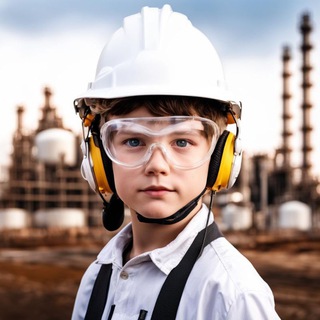 Логотип @byt_ostorogen - Безопасность в наших руках!