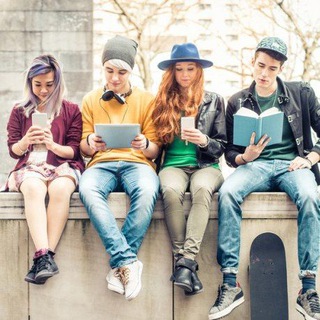 Логотип @byt_roditelem_podrostka - Быть родителем подростка - миссия выполнима!