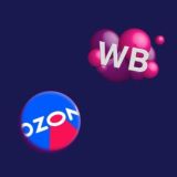 Логотип @byt_s_marketpleysa - ПОДБОРКИ ДЛЯ ДОМА | ПРОМОКОДЫ | Находки с маркетплейсов 🛠