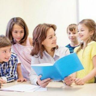 Логотип @byt_uchitelem - Быть Учителем