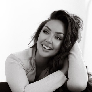 Логотип @bytanyakazakova - Tanya Kazakova