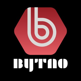 Логотип @bytaoshop - ByTAO