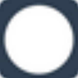 Логотип @byteballrussia - Obyte Russia