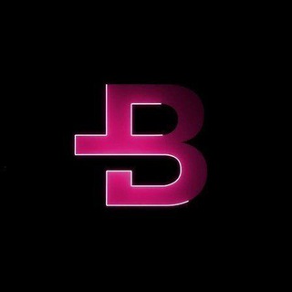 Логотип @bytecoinitaliaduepuntozero - Bytecoin Italia 2.0